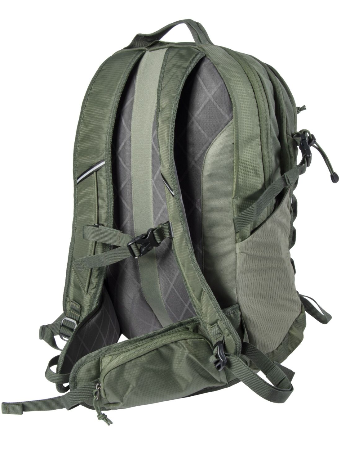 Norfin Рюкзак Norfin Forest NF 30
