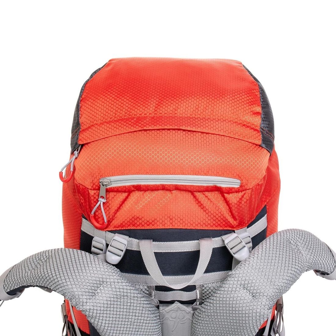 Nisus Рюкзак для походов Nisus Condor 95