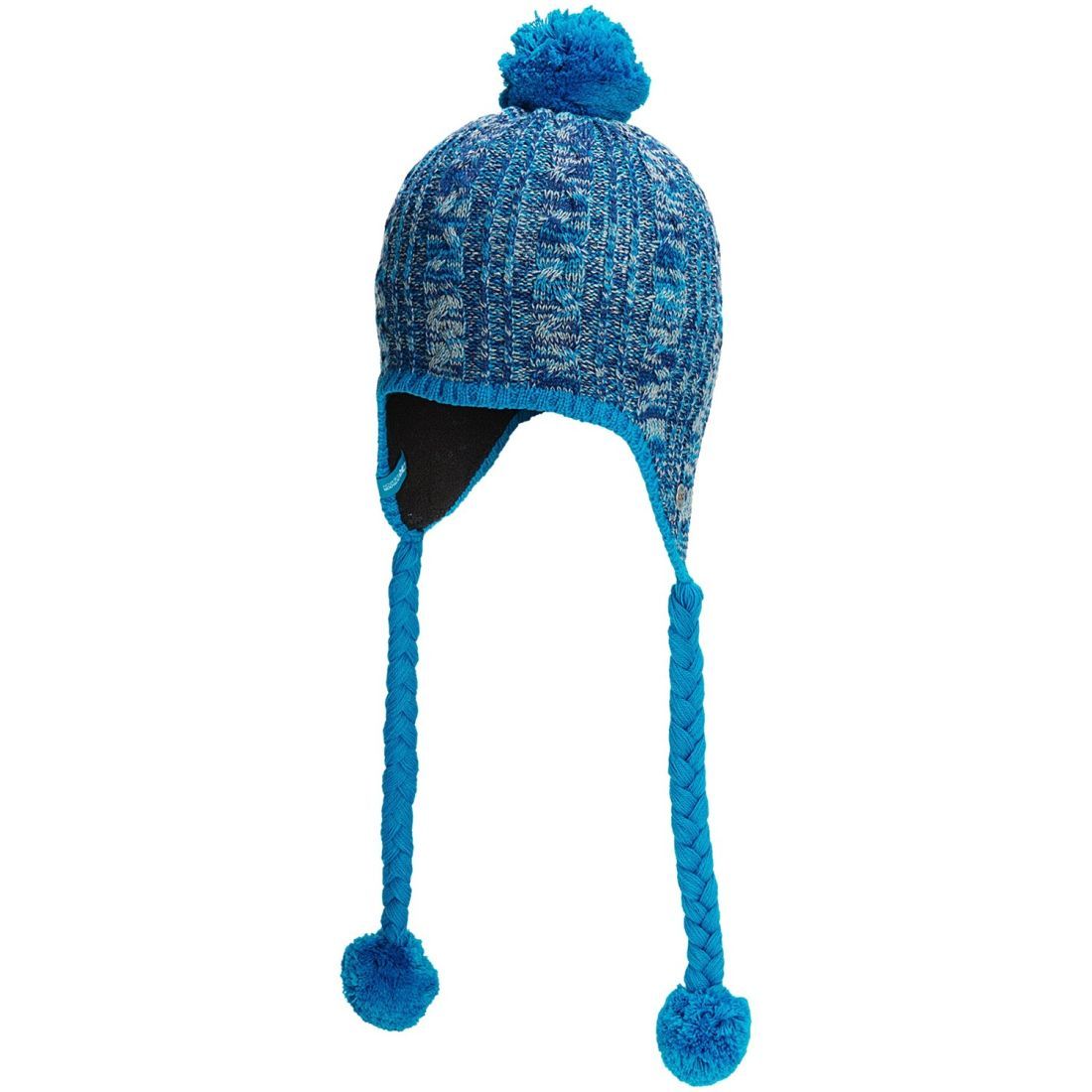 Outdoor research Шапка женская с помпонами Outdoor research Alba Beanie