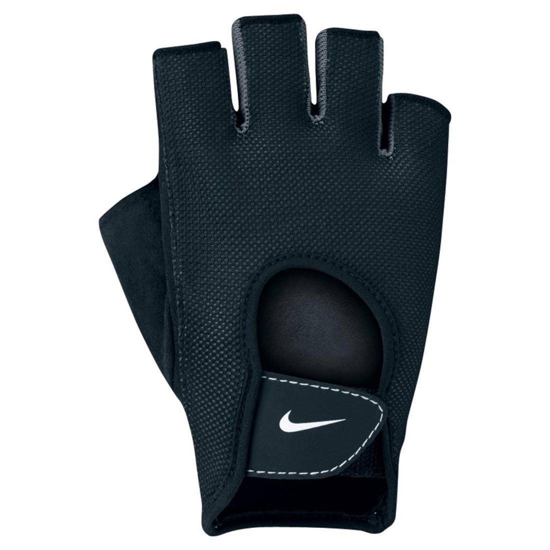 Nike Женские перчатки для фитнеса Nike Wmn Fundamental Fitness Gloves