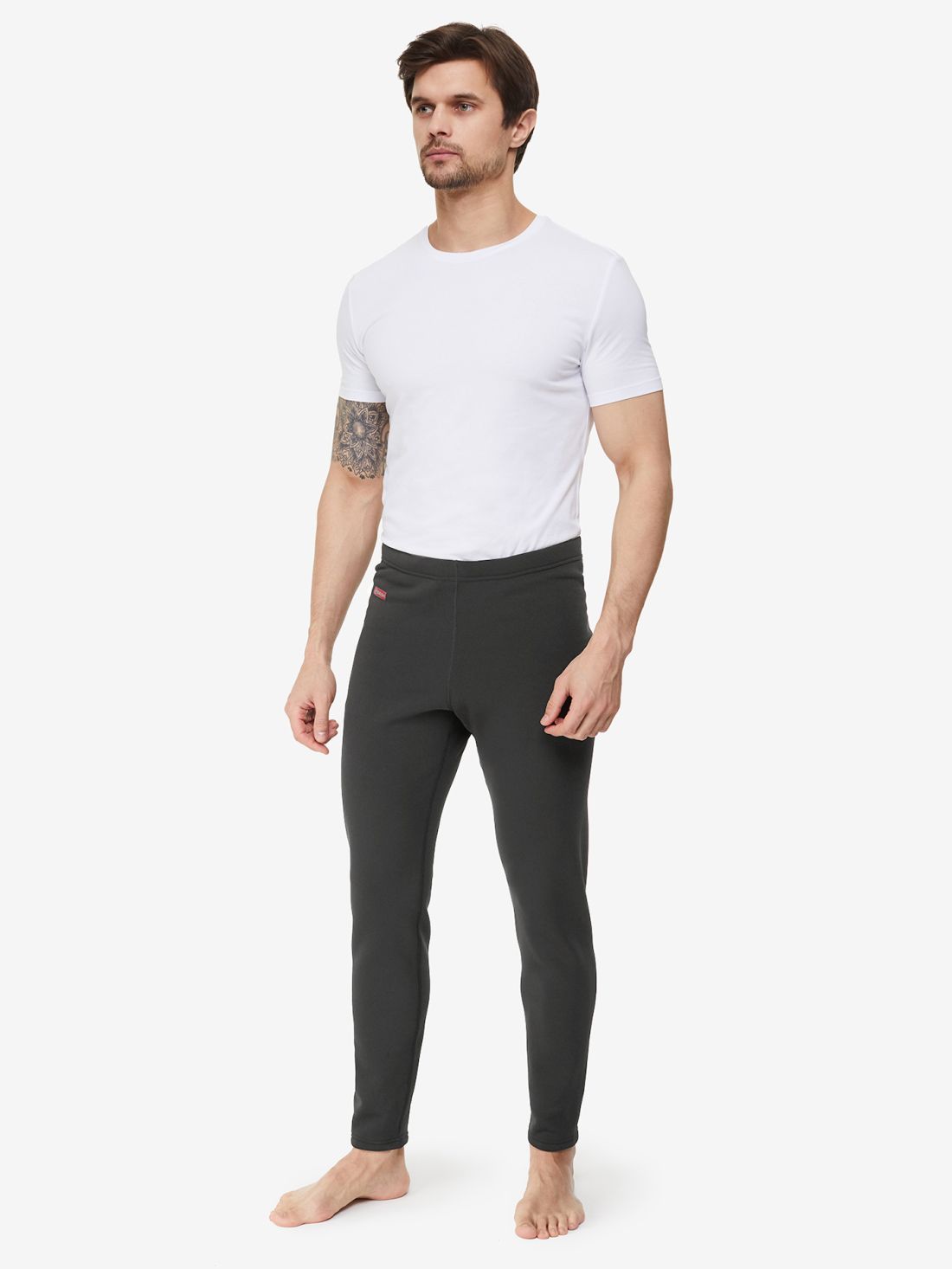 Bask Мужские термокальсоны Bask Richmond PNT V3
