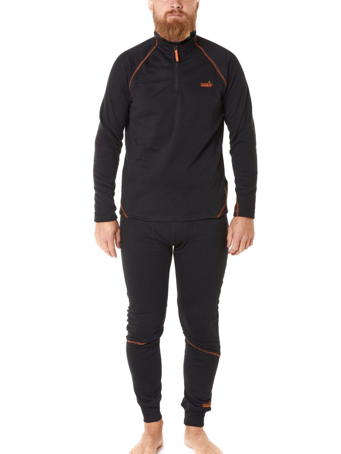 Norfin Термобельё Norfin Winter Line