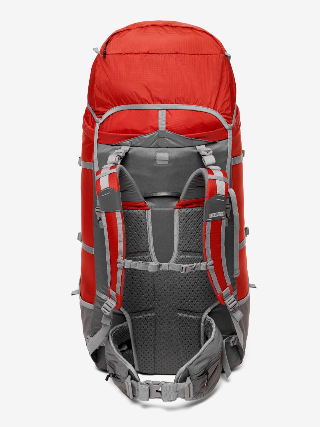 Bask Рюкзак туристический Bask Light 90