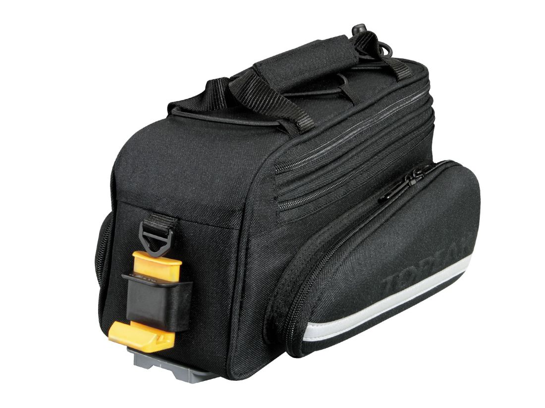 TOPEAK Сумка на багажник Topeak RX TrunkBag DXP