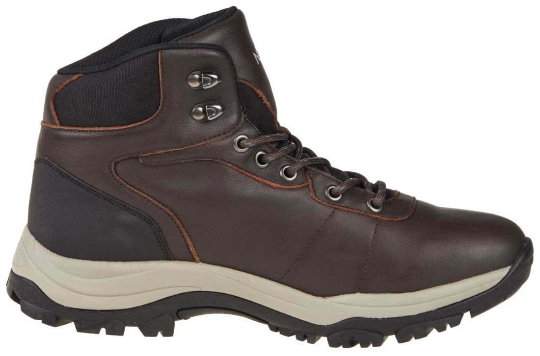 Norfin Ботинки Norfin Ntx Urban Hiker
