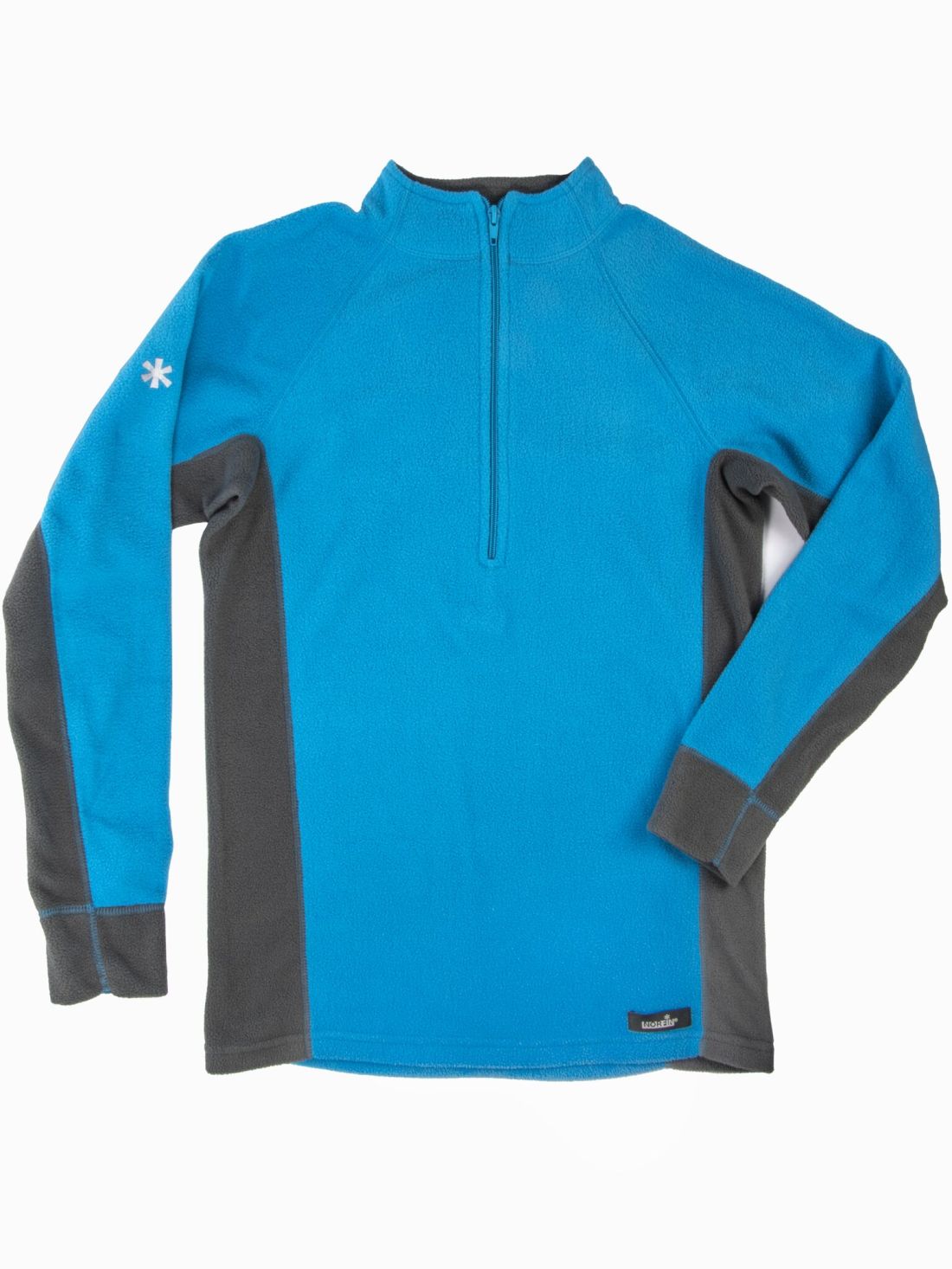 Norfin Термокомплект Norfin Lady Thermo