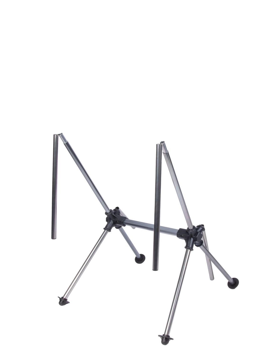 Norfin Кресло складное Norfin Impola Compact NF Alu