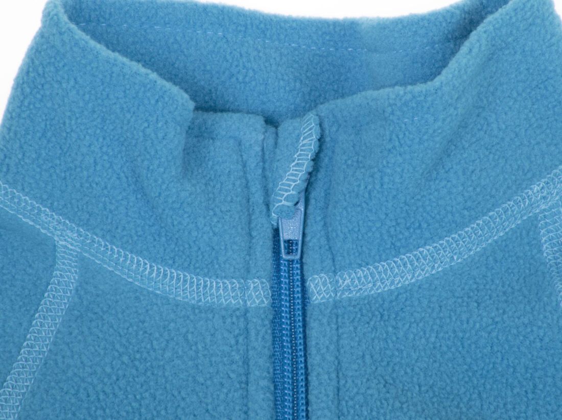Norfin Комбинезон Norfin Kids Thermo