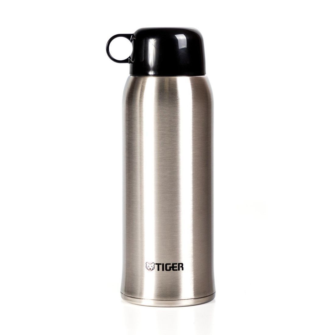 TIGER Термос питьевой спортивный Tiger MBO-E100 1.0