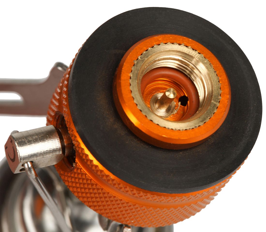 Fire Maple Удобная горелка газовая Fire Maple FMS-103