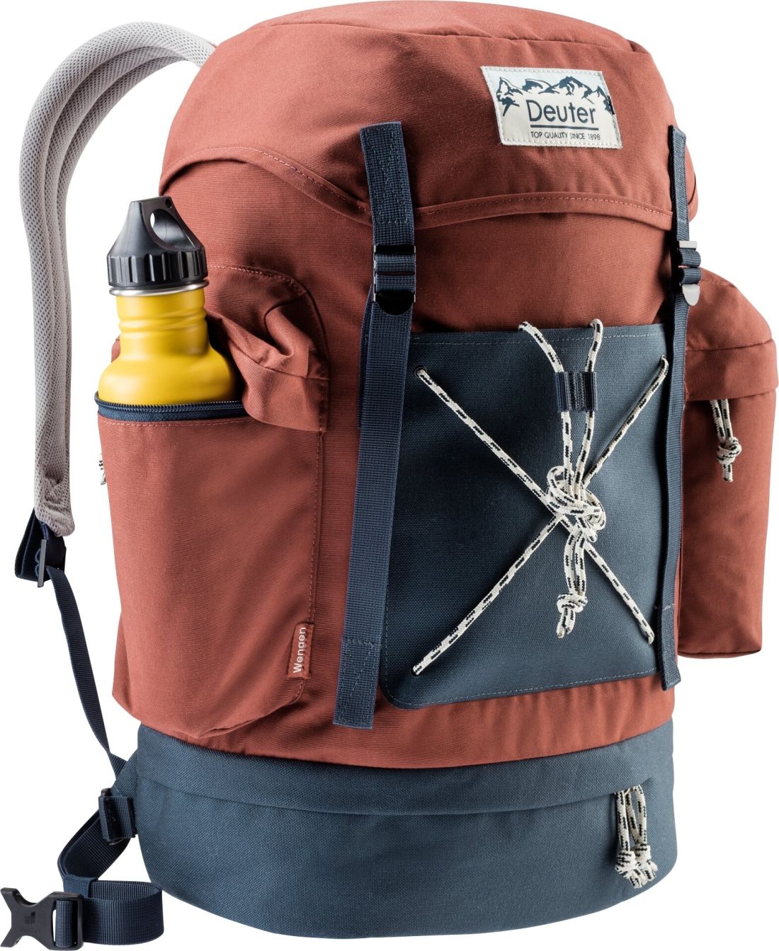 Deuter Рюкзак Deuter Wengen 28