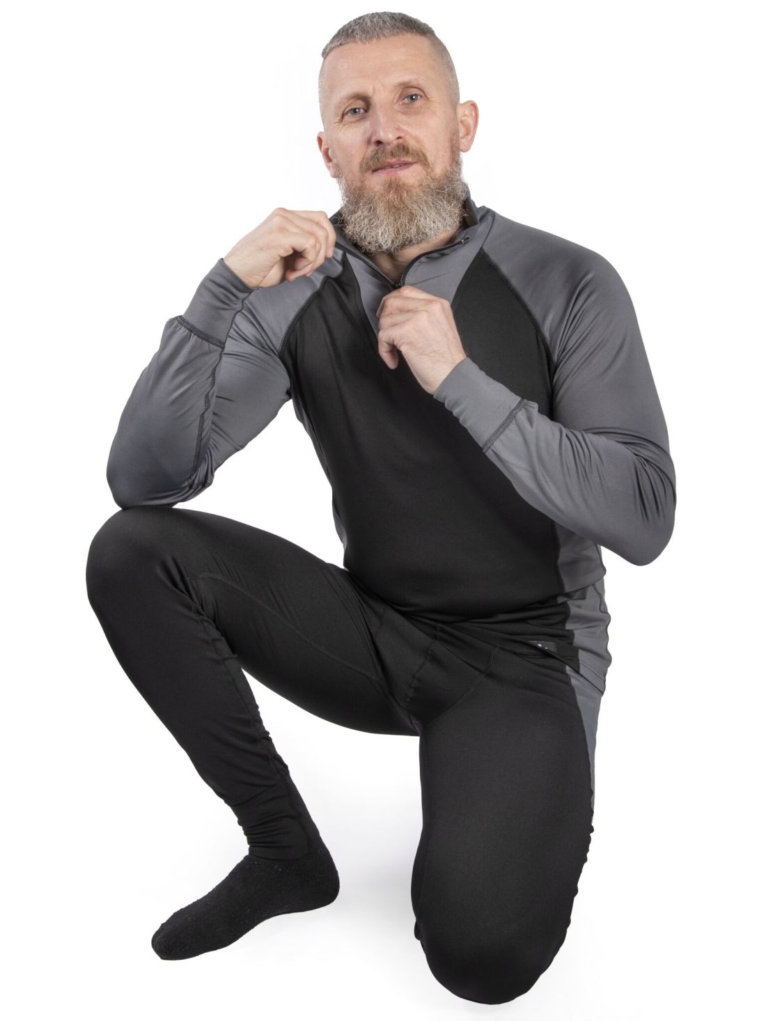 Norfin Термокомплект Norfin Polar Warm