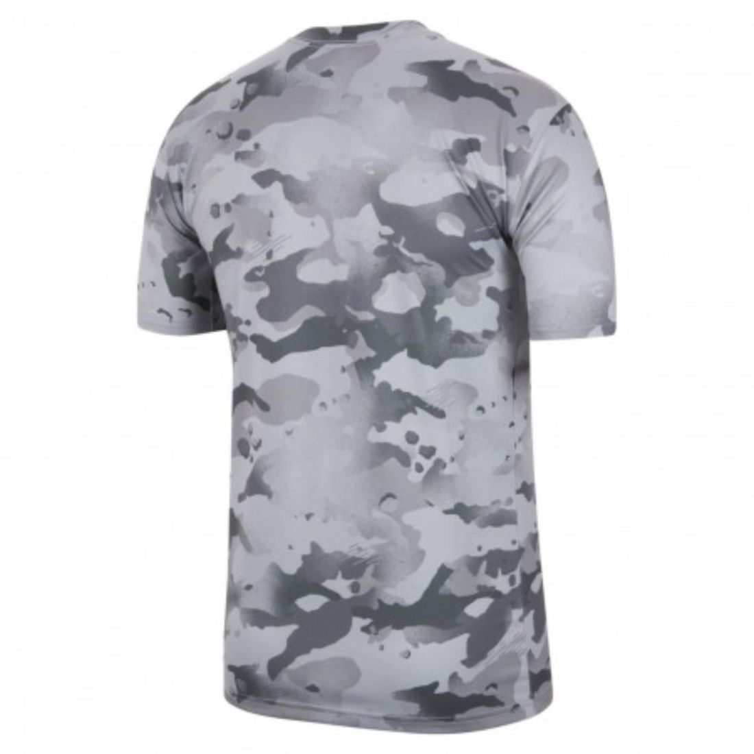 Nike Спортивная футболка для мужчин Nike Dri-FIT