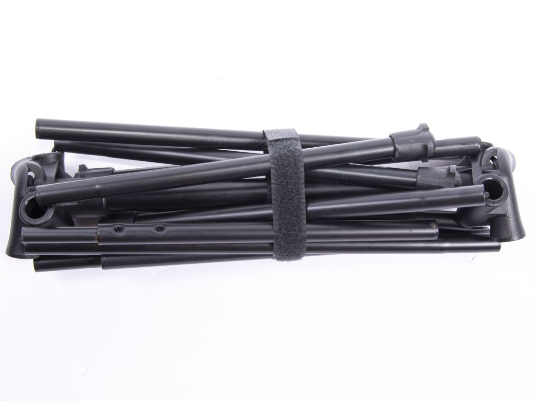 Norfin Кресло складное Norfin Sibbo Compact NF
