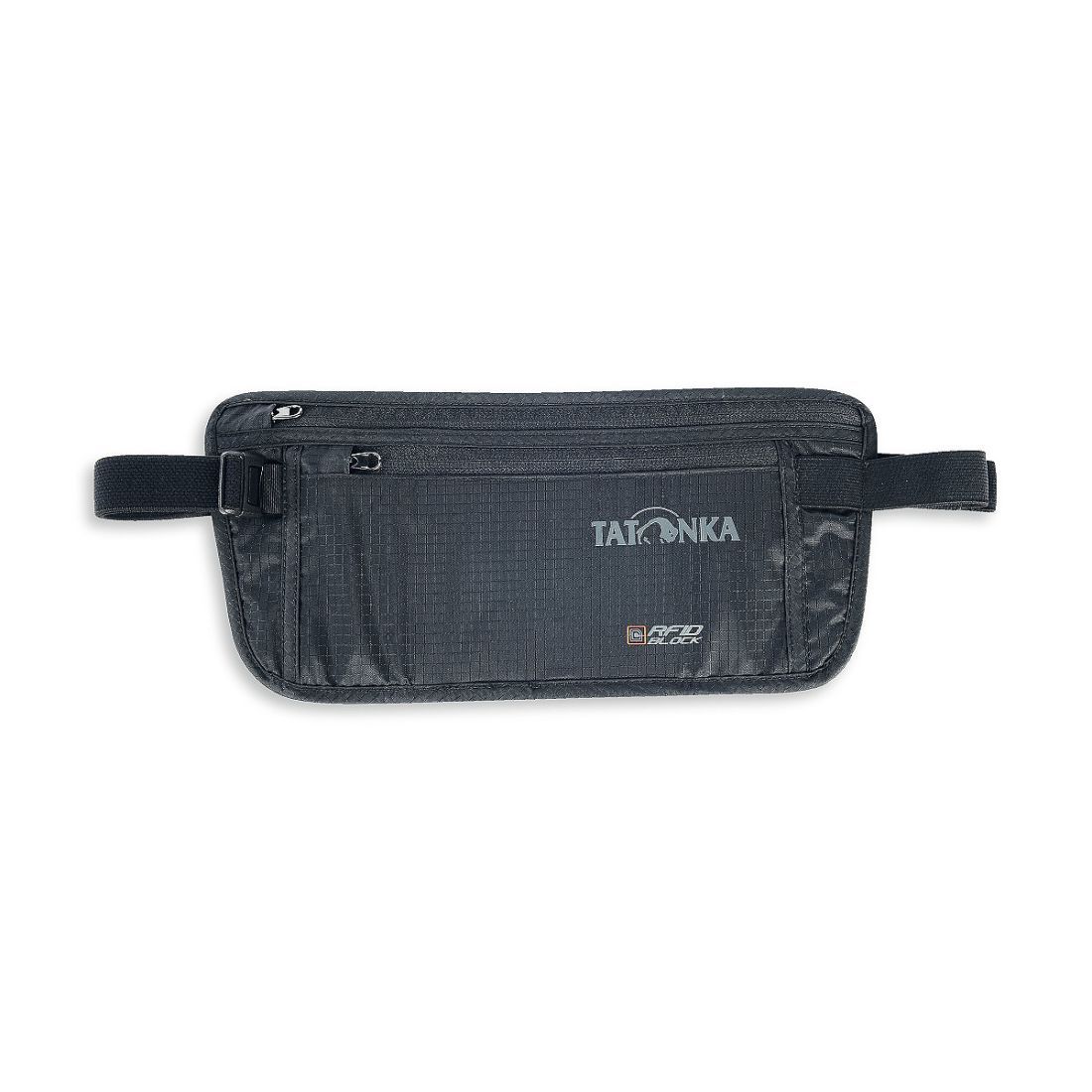 Tatonka Кошелёк Tatonka Skin Moneybelt Int RFID B