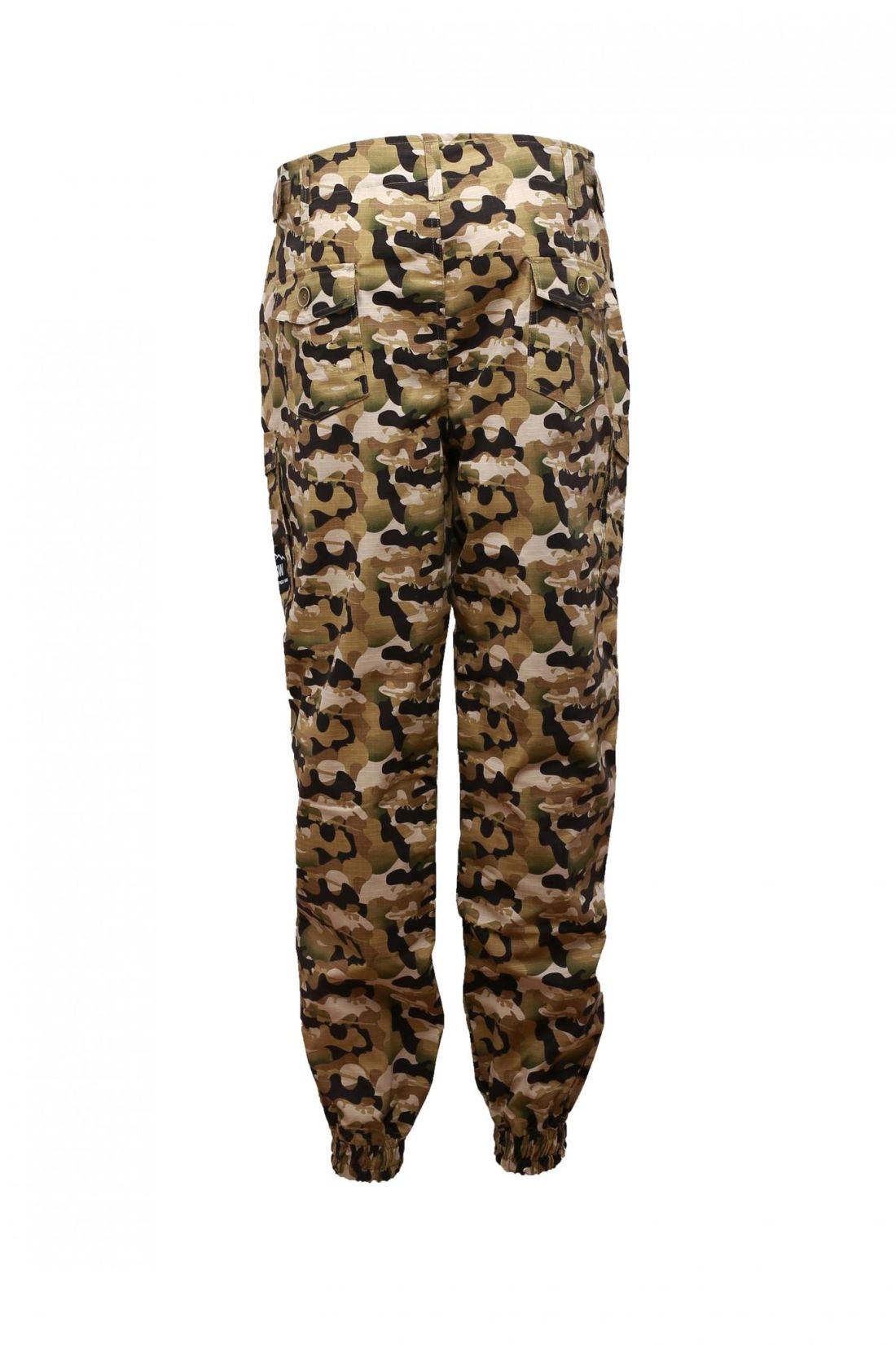 Remington Брюки мужские повседневные Remington Urban City Hooligan