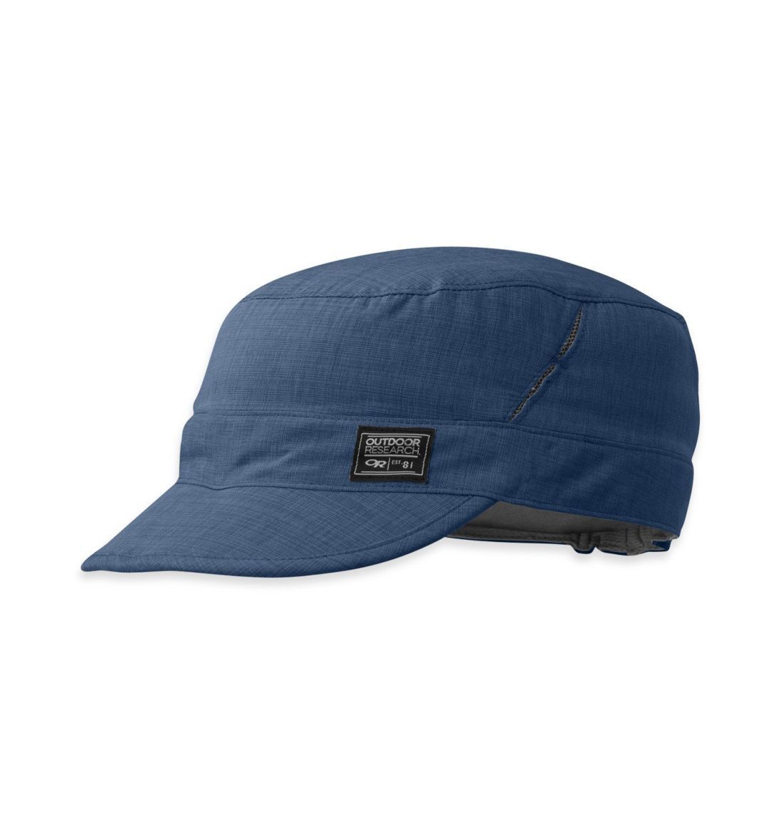 Outdoor research Outdoor research - Удобная кепка Havana Radar Sun Cap