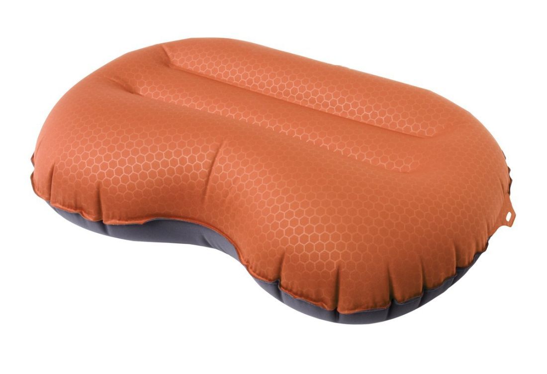 Exped Подушка удобная походная Exped AirPillow Lite