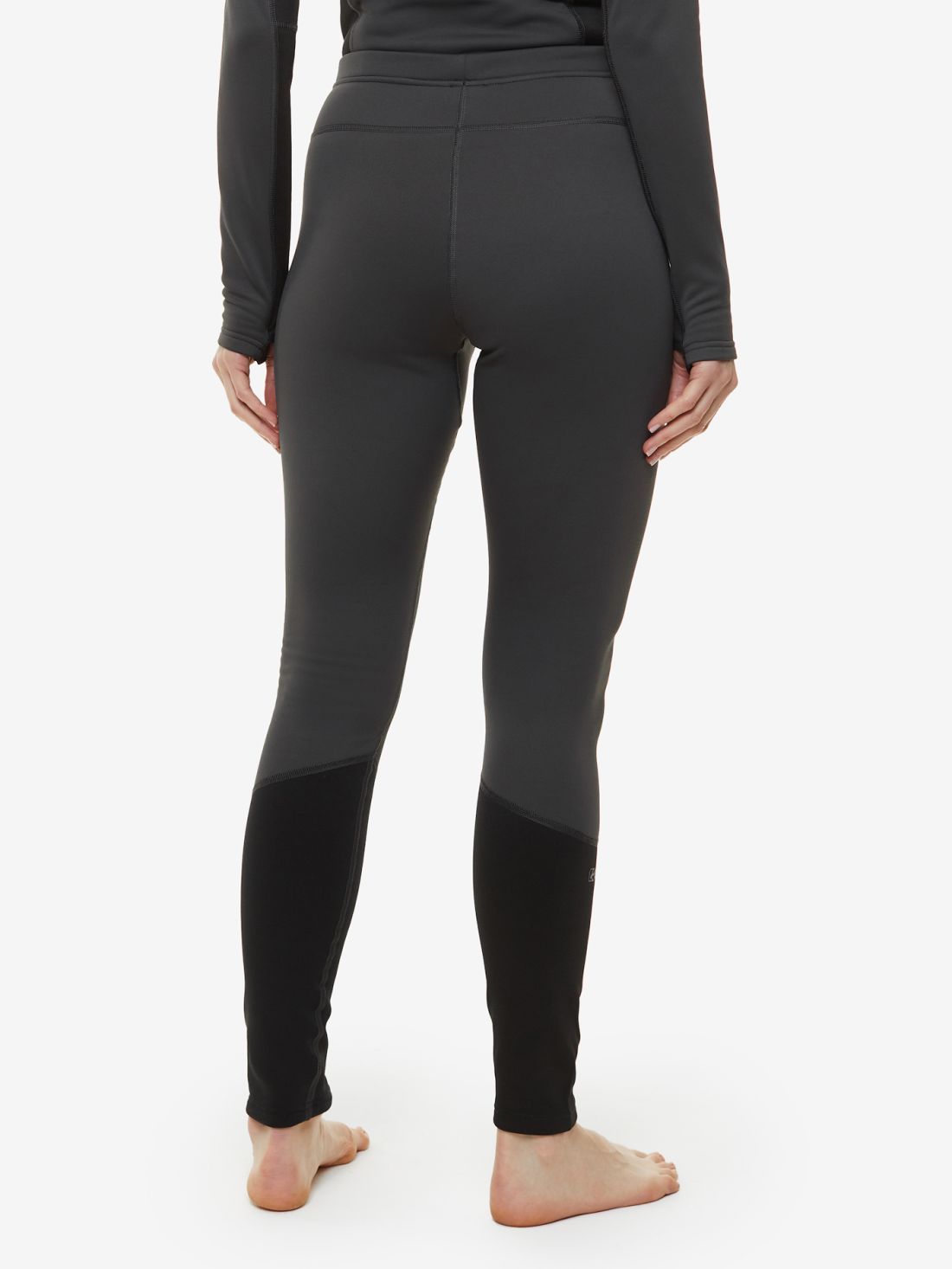Bask Термобелье брюки женские Bask Richmond Lady Pnt V2