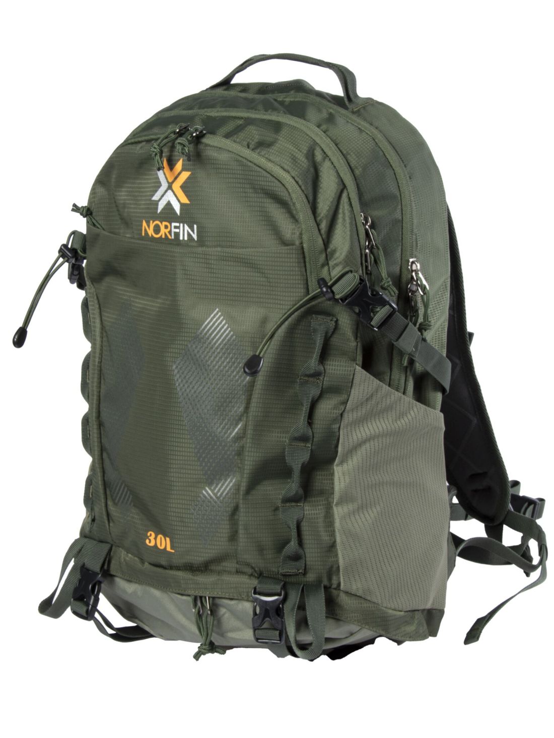 Norfin Рюкзак Norfin Forest NF 30