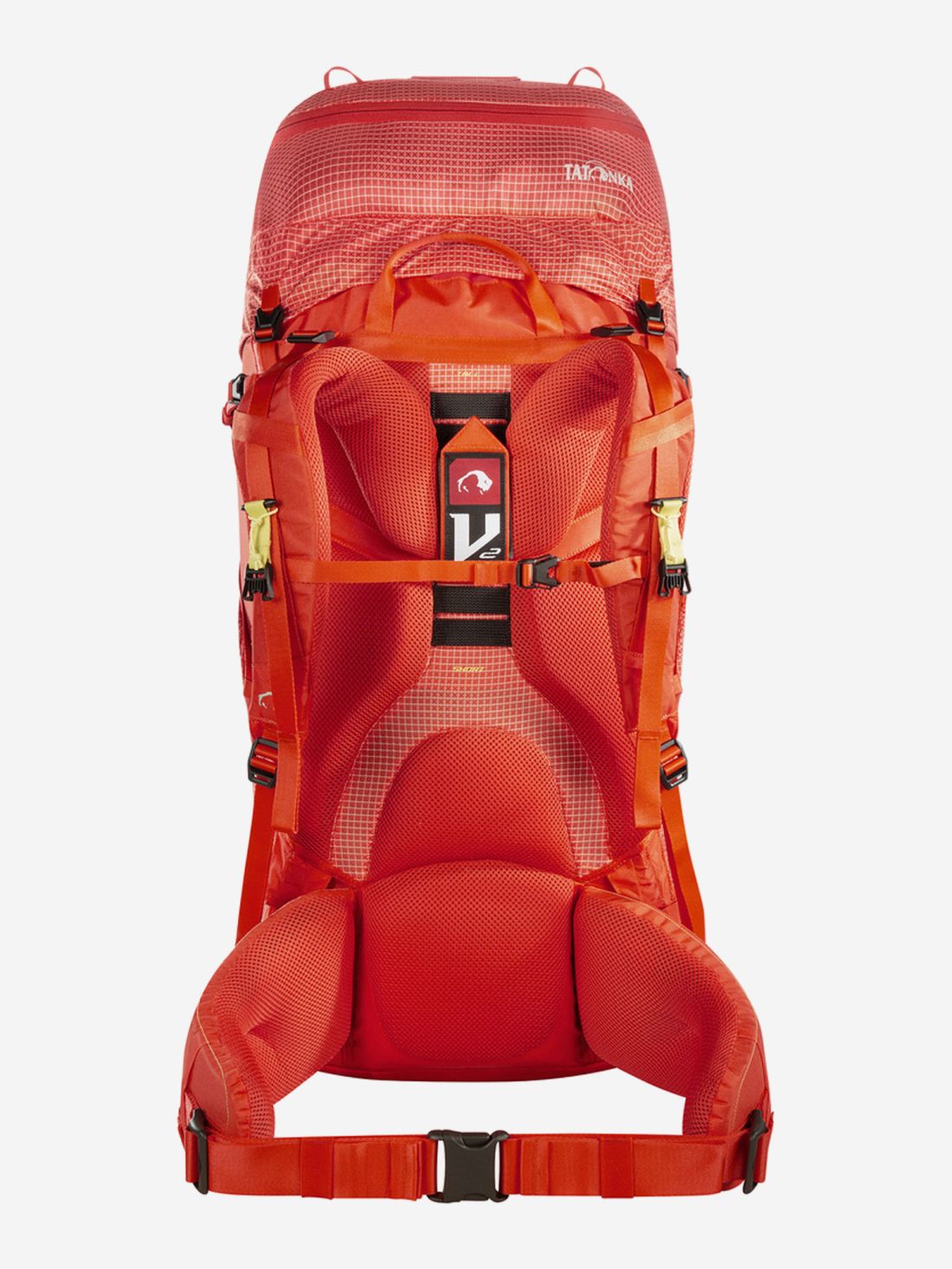 Tatonka Рюкзак женский Tatonka Yukon Light 50+10 W
