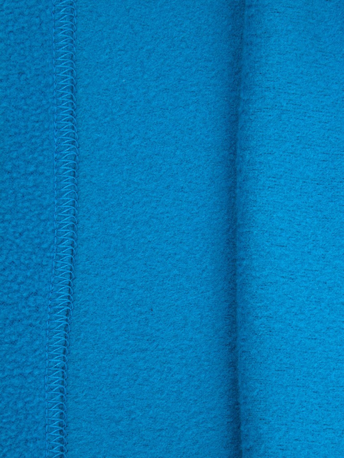 Norfin Термокомплект Norfin Lady Thermo
