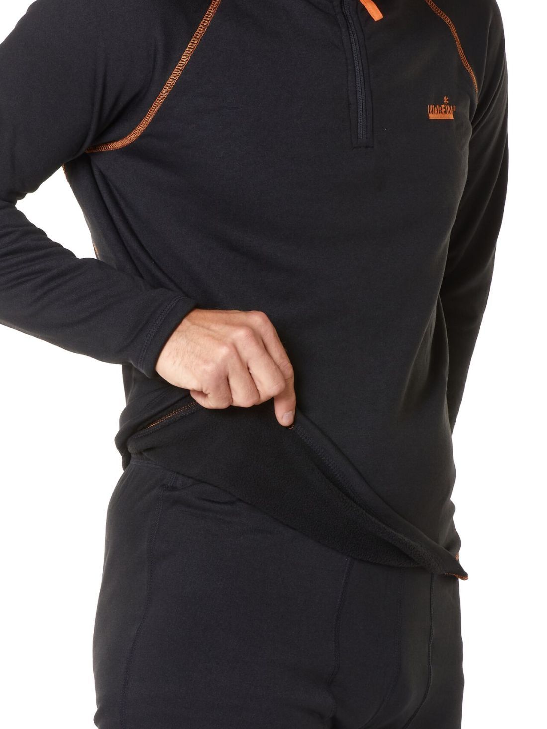 Norfin Термобельё Norfin Winter Line