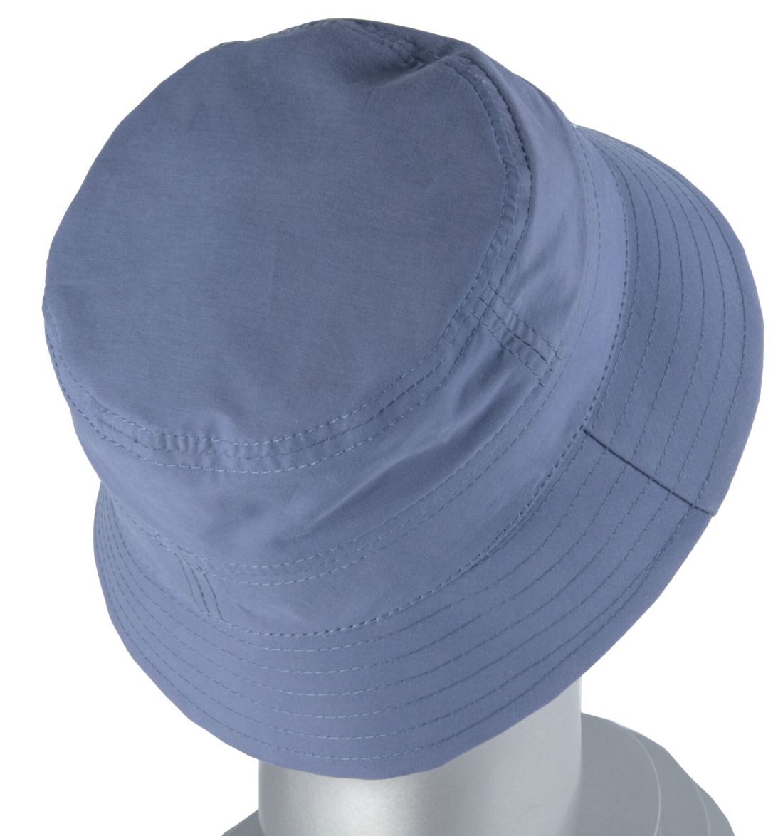 Norfin Панама Norfin Light Lavender 