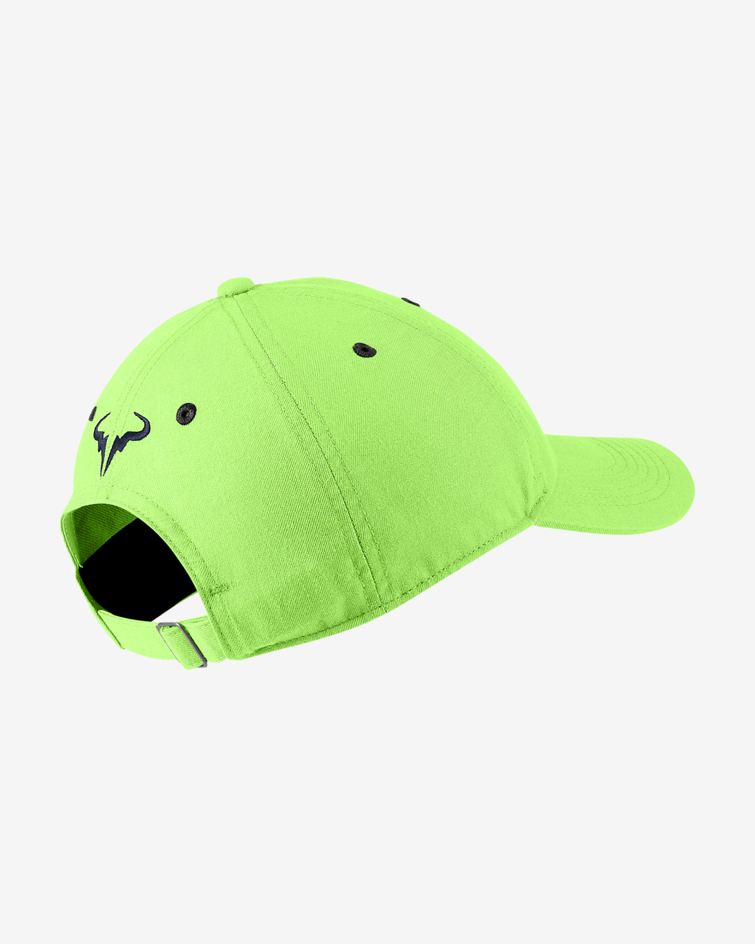 Nike Теннисная бейсболка Nike Rafa U NK Aerobill H86 Cap