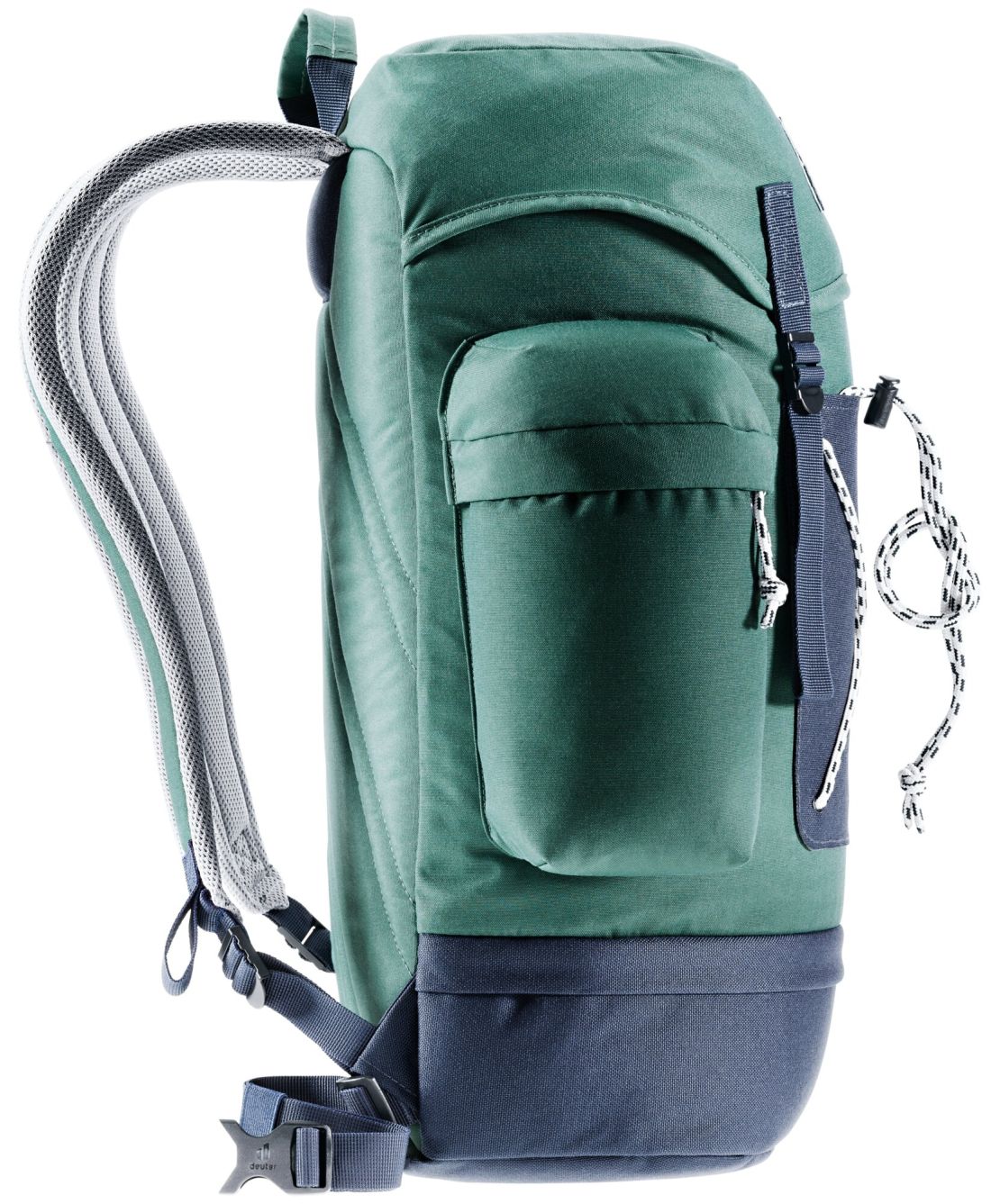 Deuter Рюкзак Deuter Wengen 28