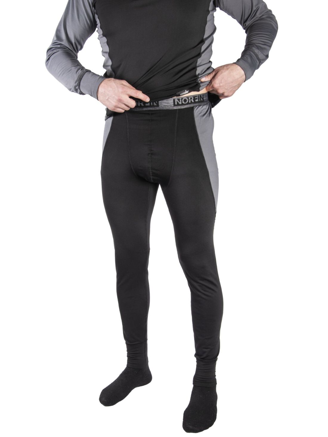 Norfin Термокомплект Norfin Polar Warm