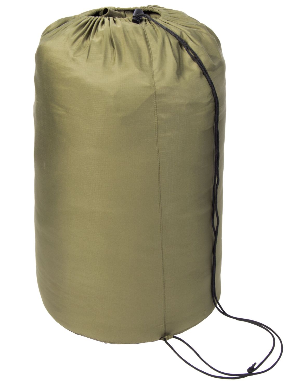 Norfin Мешок-одеяло спальный Norfin Carp Comfort 200 L/R