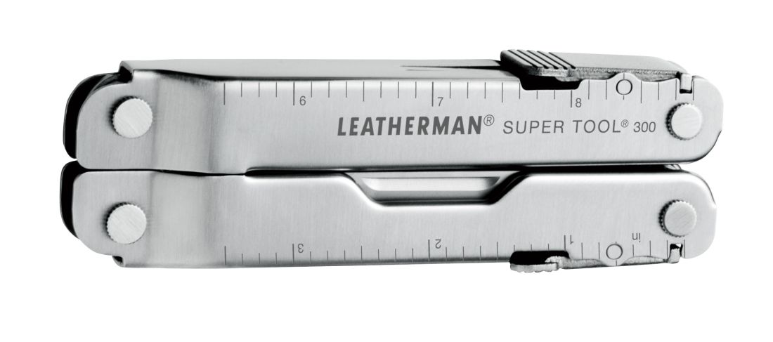 Leatherman Иструмент мультитул Leatherman - Supertool 300