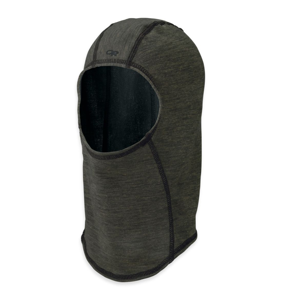 Outdoor research Ветрозащитная маска Outdoor research Lumen Balaclava