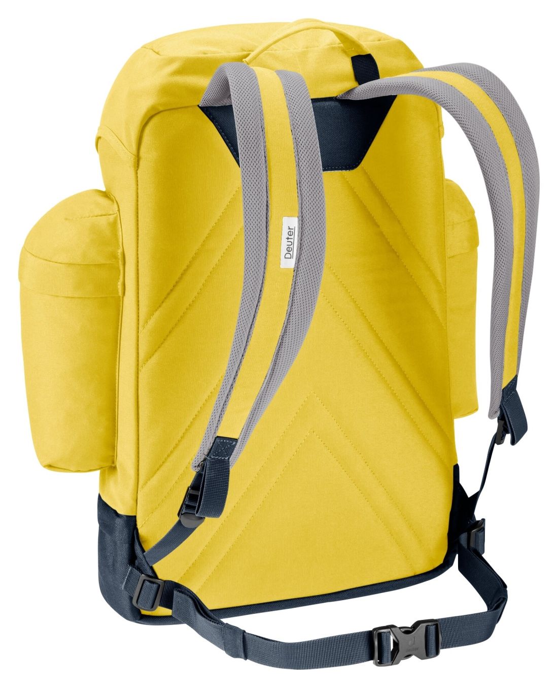 Deuter Рюкзак Deuter Wengen 28