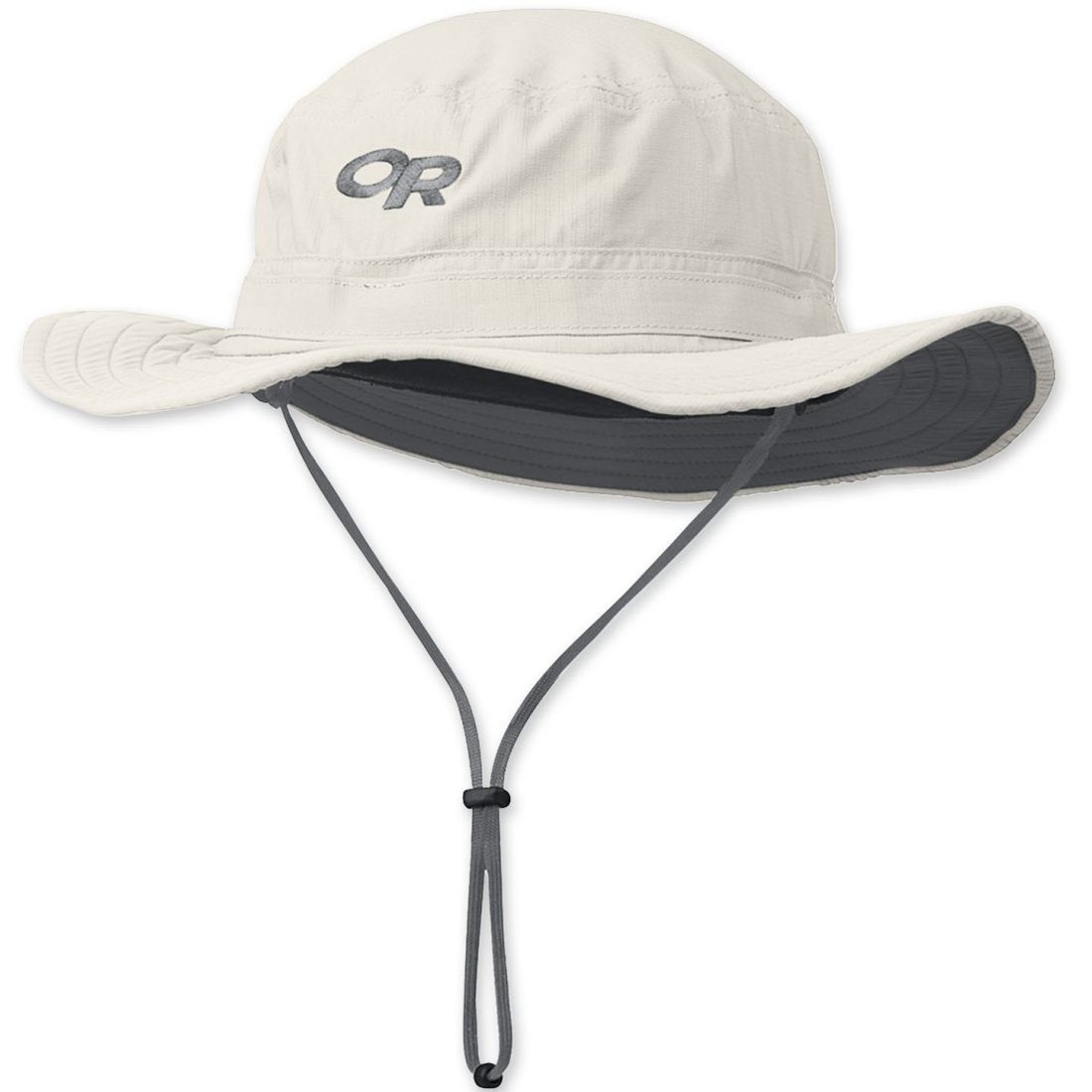 Outdoor research Шляпа Outdoor research Helios Sun Hat