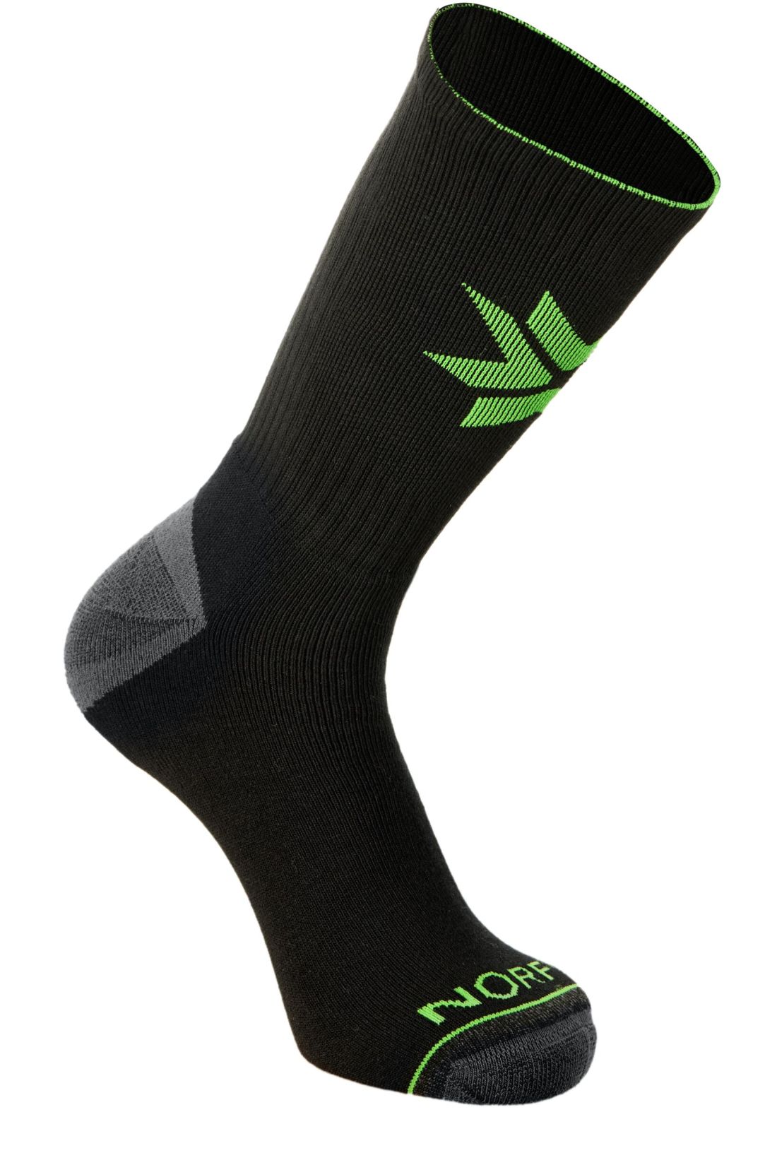 Norfin Носки Norfin T1P Element Natural Crew
