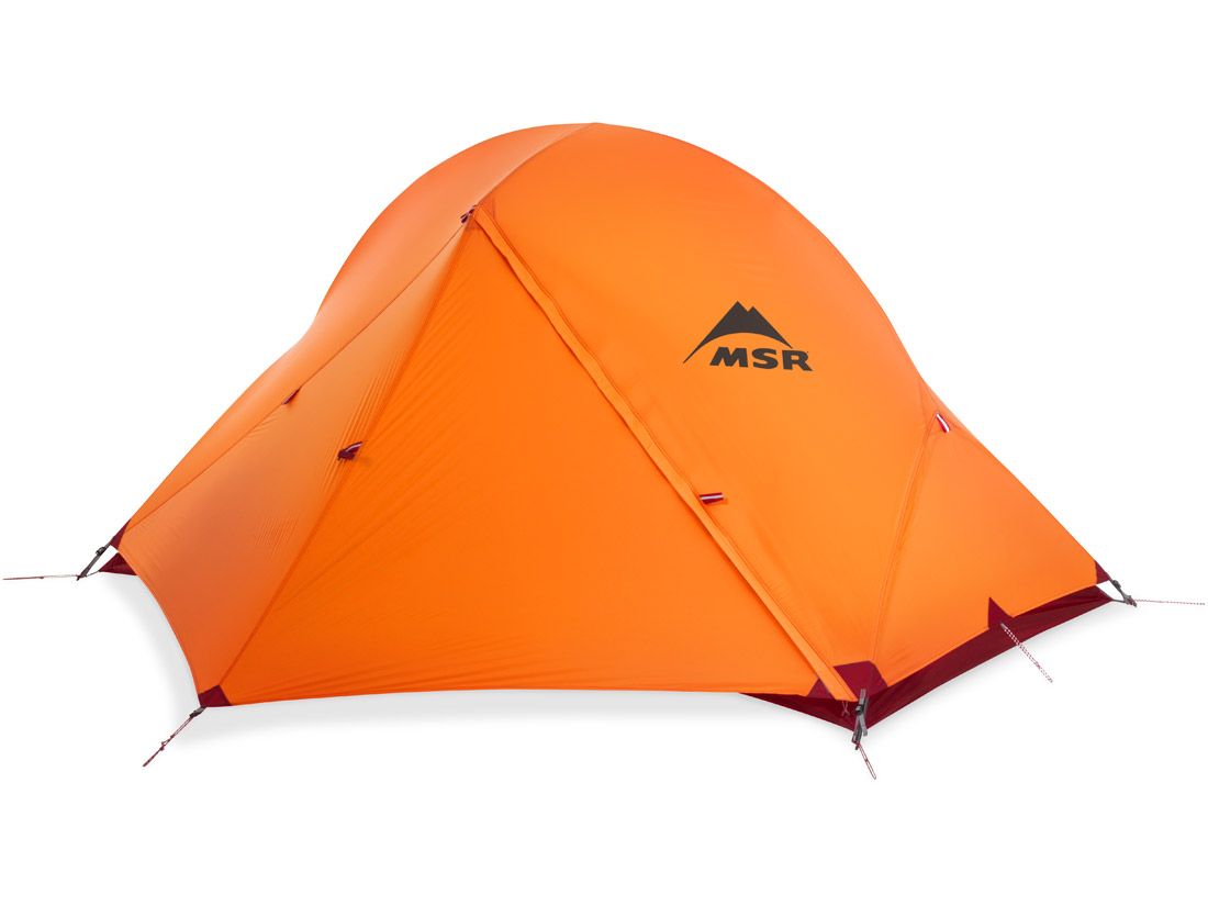 MSR Палатка для путешествия MSR Access 3