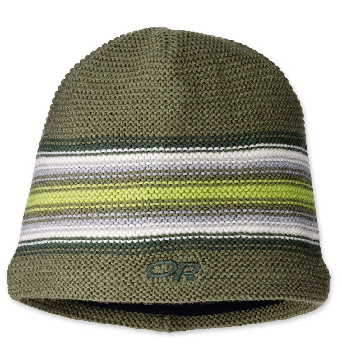 Outdoor research Шапка для детей Outdoor research Spitsbergen Beanie Kids