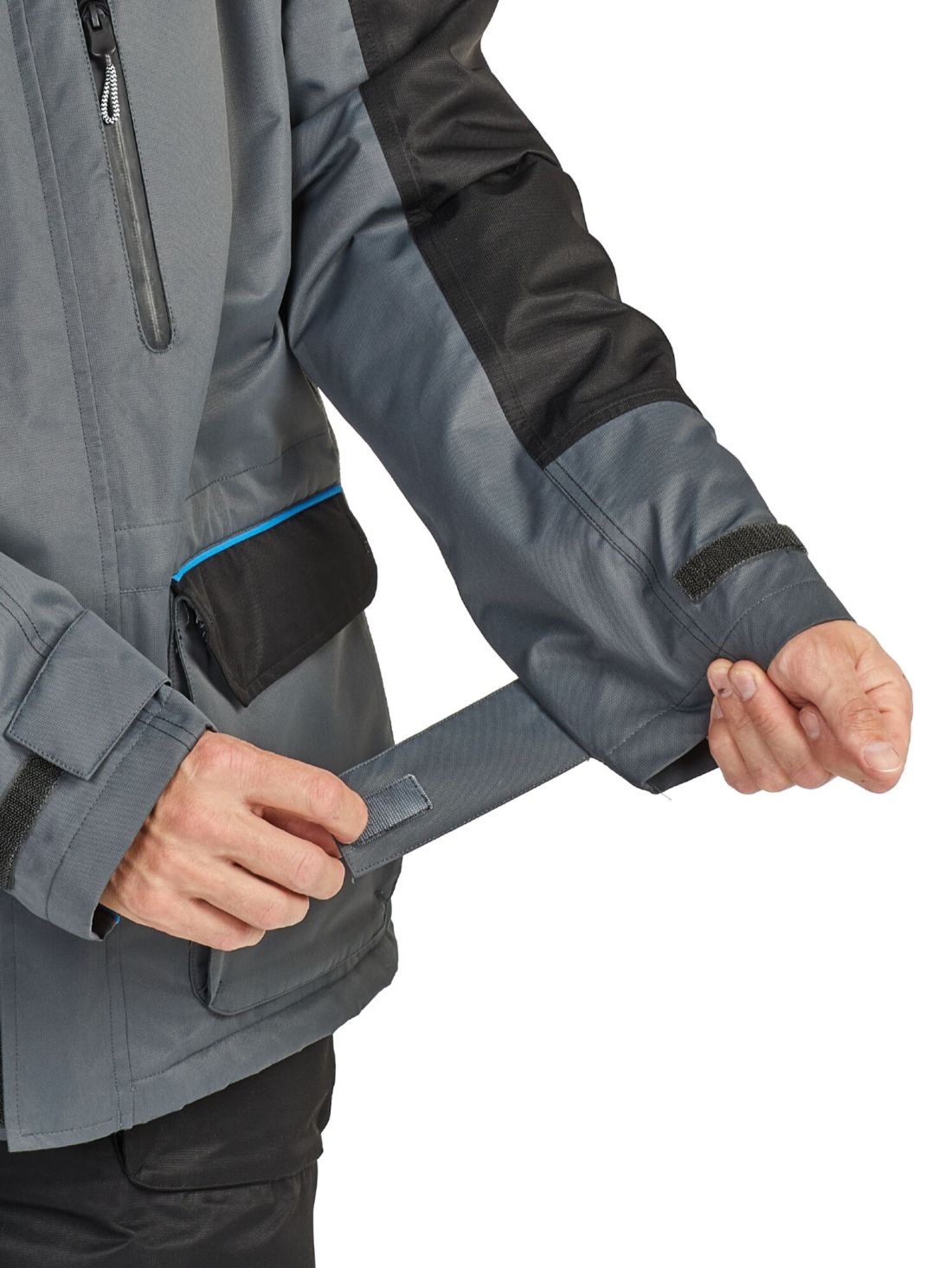 Norfin Костюм зимний Norfin Thermax