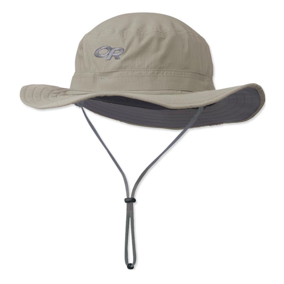 Outdoor research Шляпа Outdoor research Helios Sun Hat