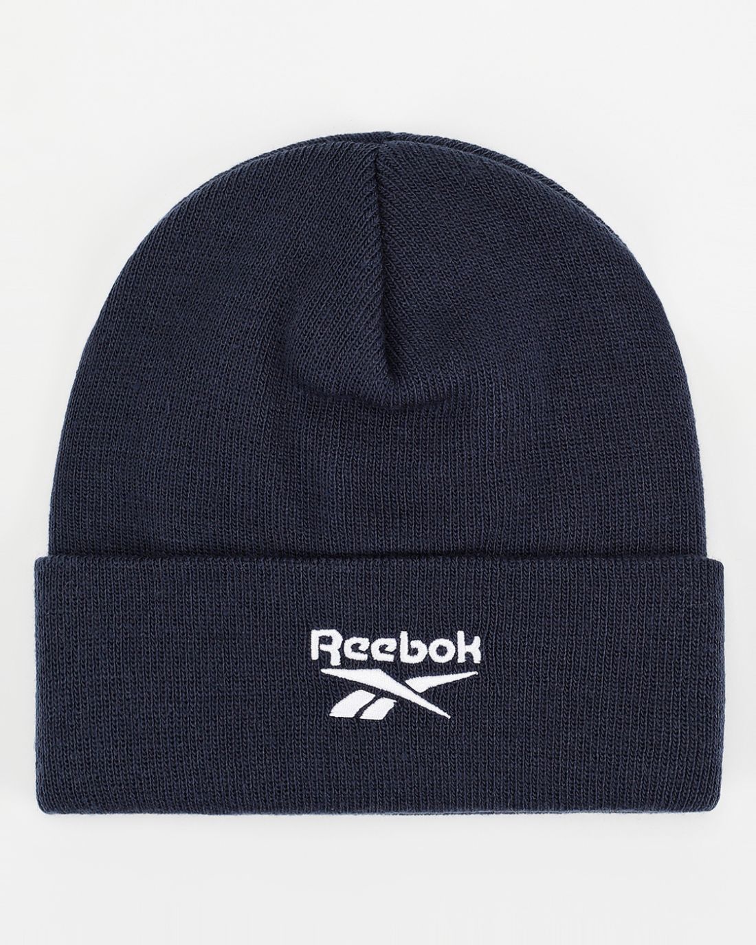 Reebok Надежная шапка Reebok Te Logo Beanie