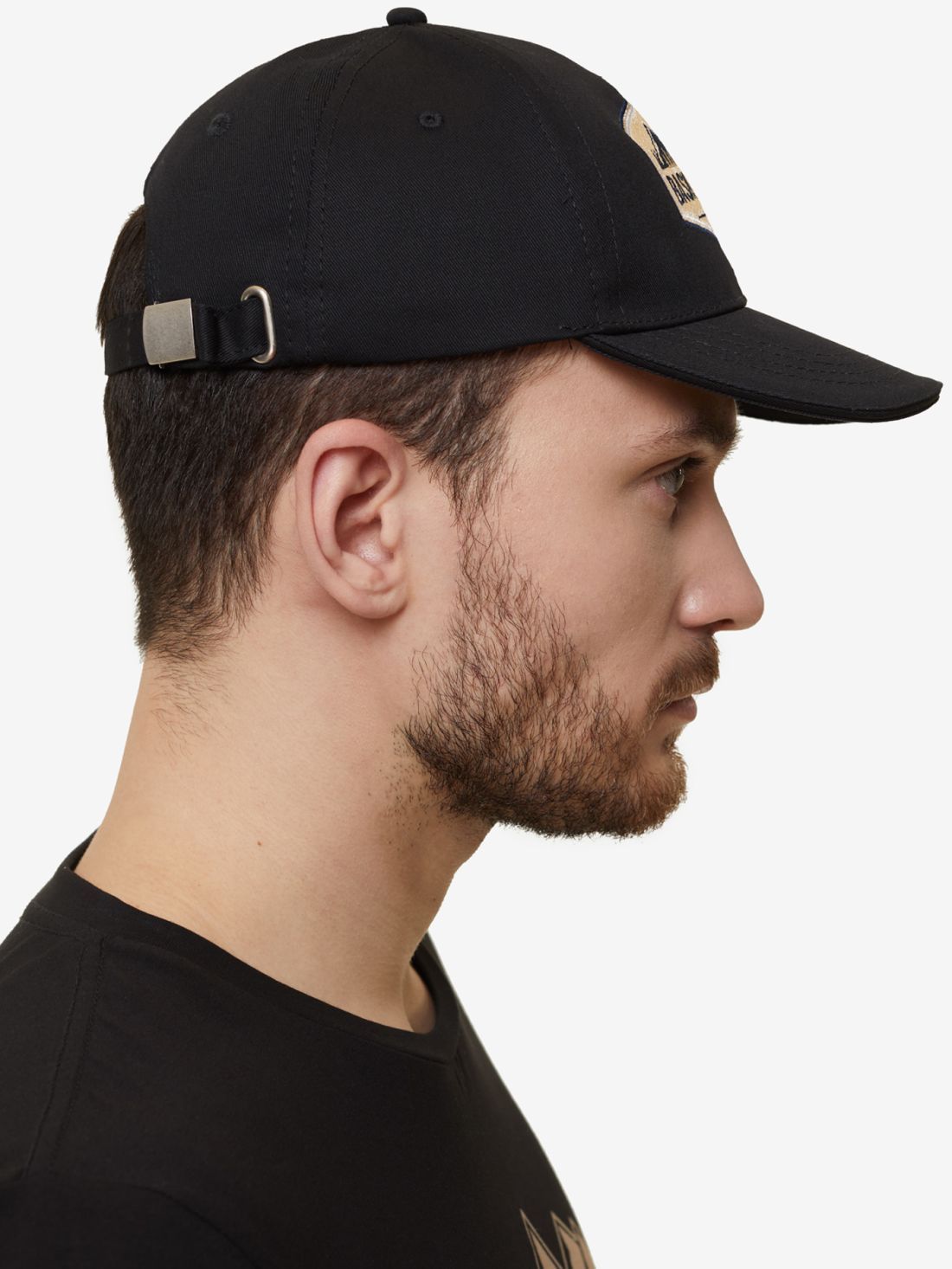 Bask Мужская кепка Bask Sun Hat Adventure