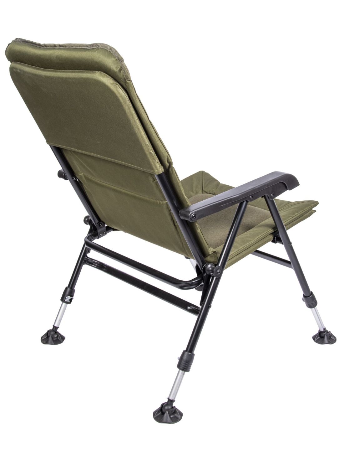 Norfin Кресло карповое Norfin Eton Compact NF