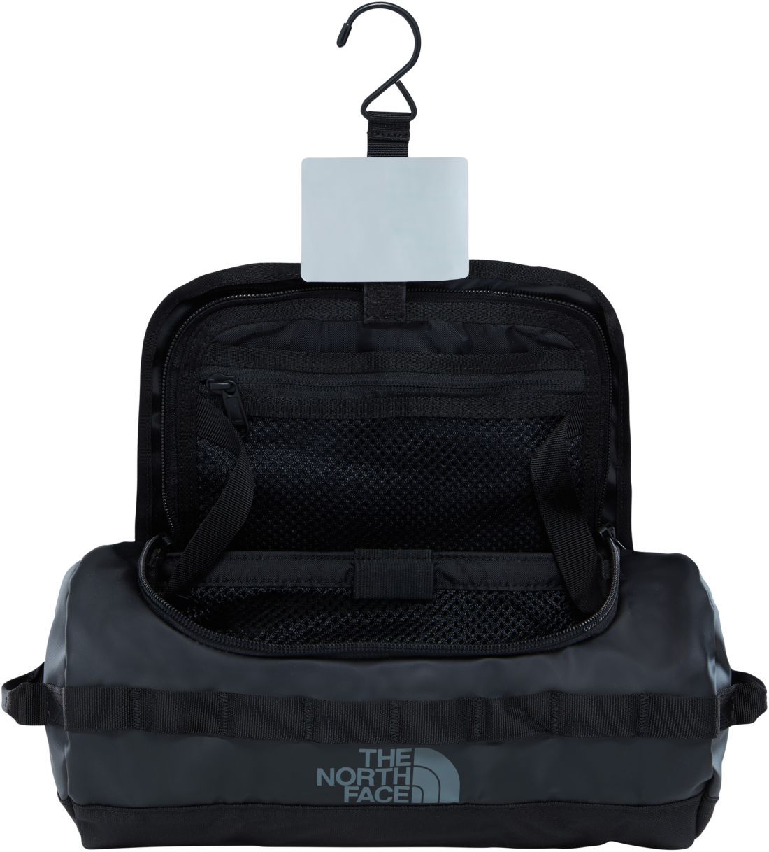 The North Face Удобная сумка The North Face Bc Travel Canister-l