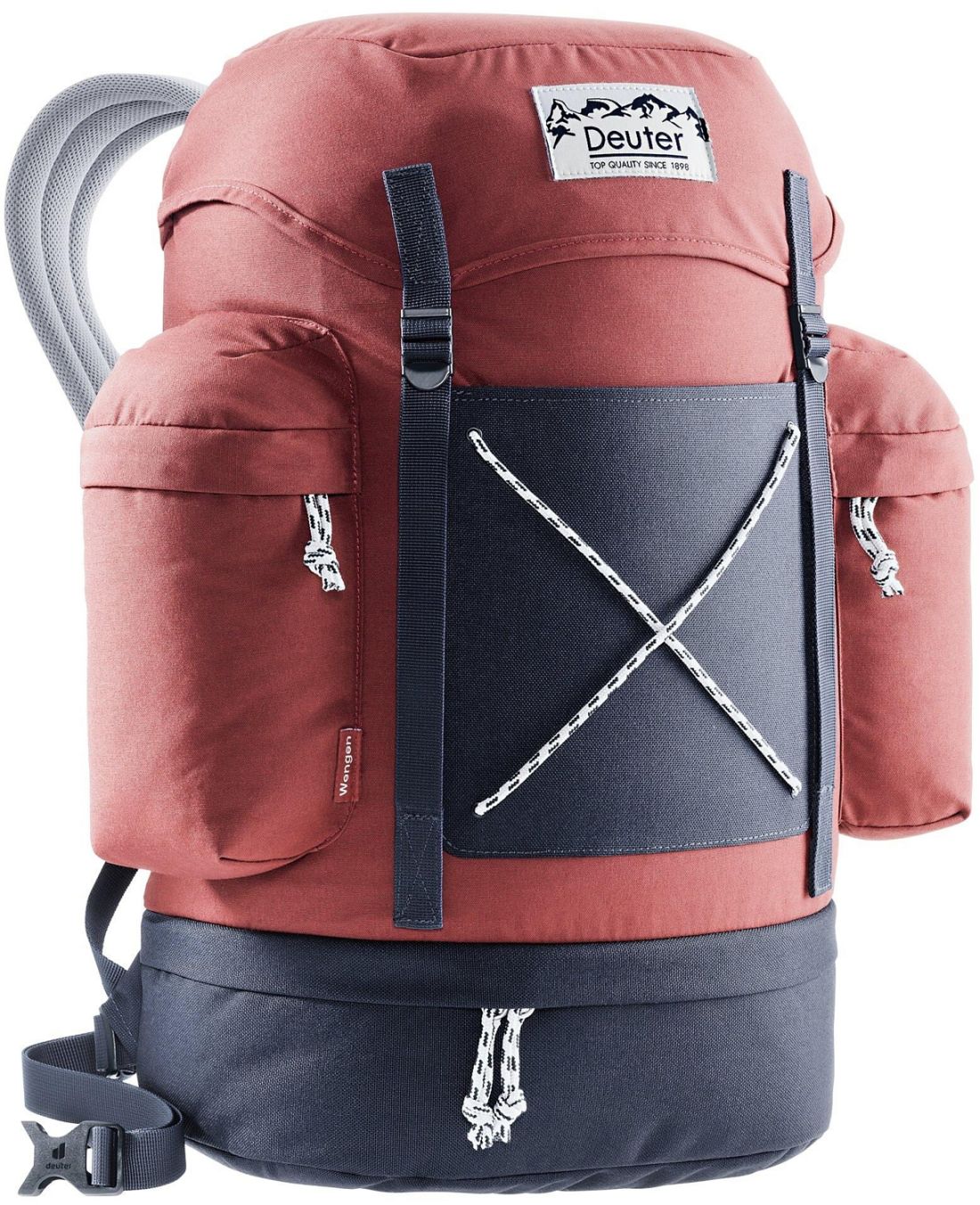 Deuter Рюкзак Deuter Wengen 28