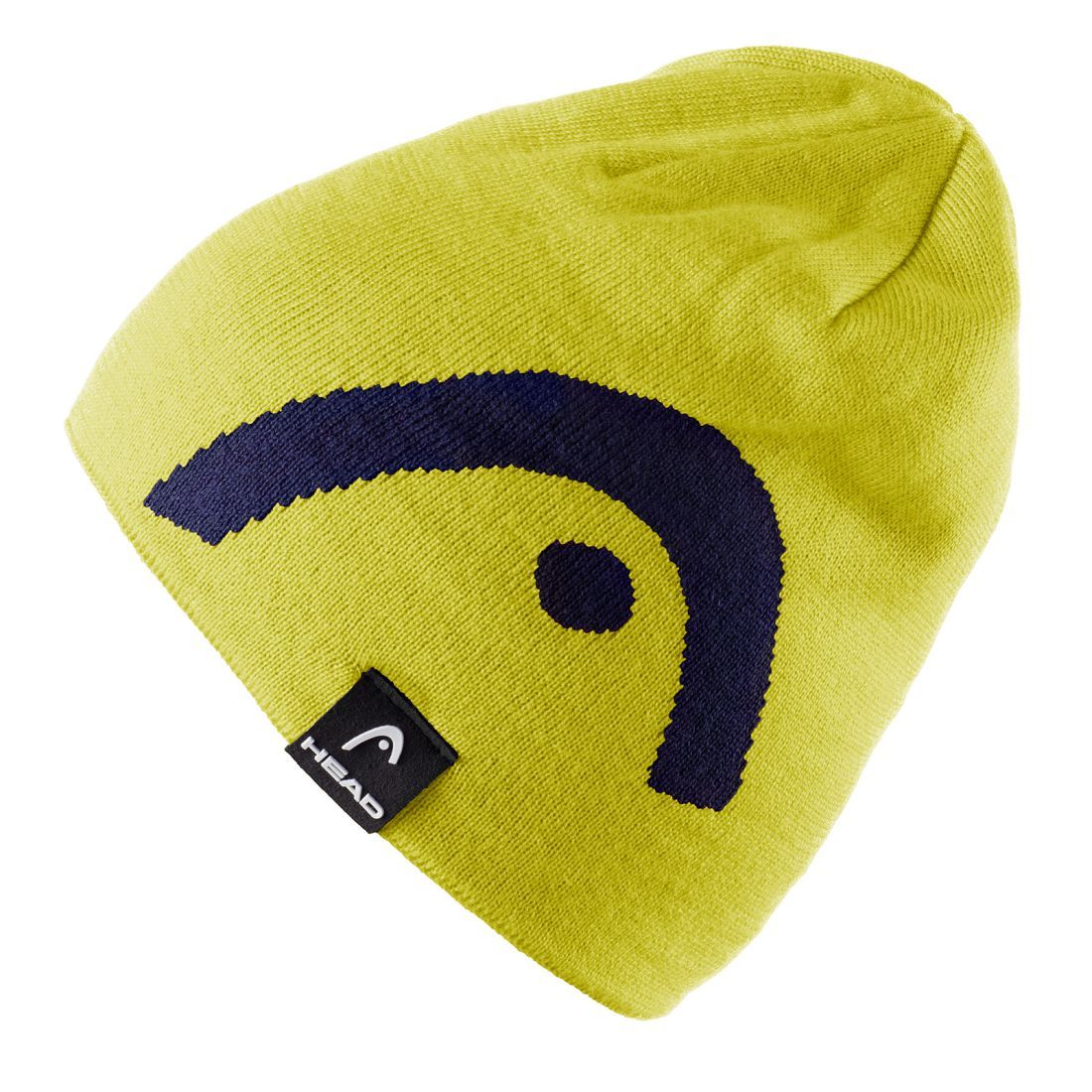 Head Шапка спортивная Head Wishbone Corpo Beanie