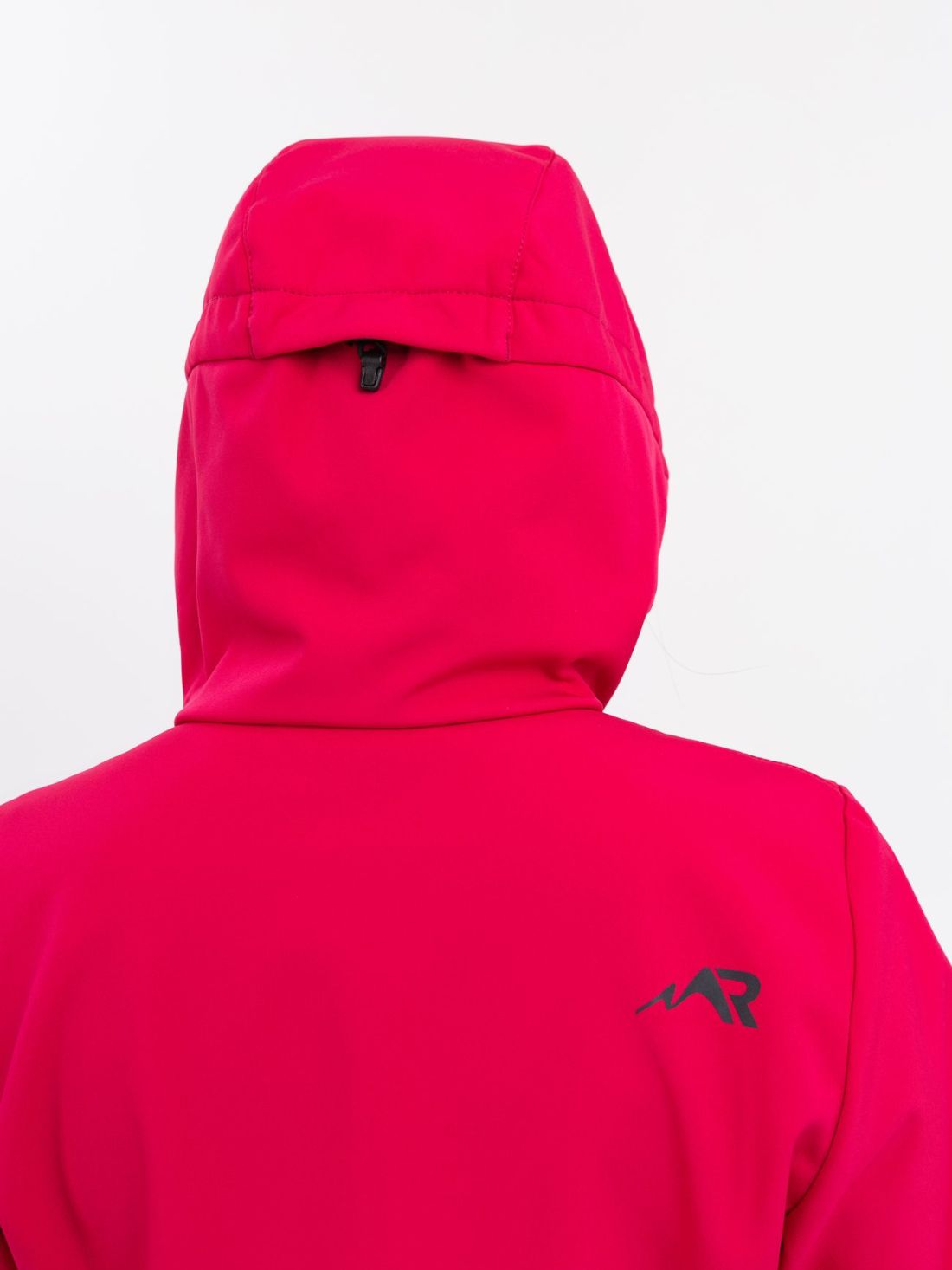 Покров Куртка женская Softshell Rosomaha (Покров) Береть