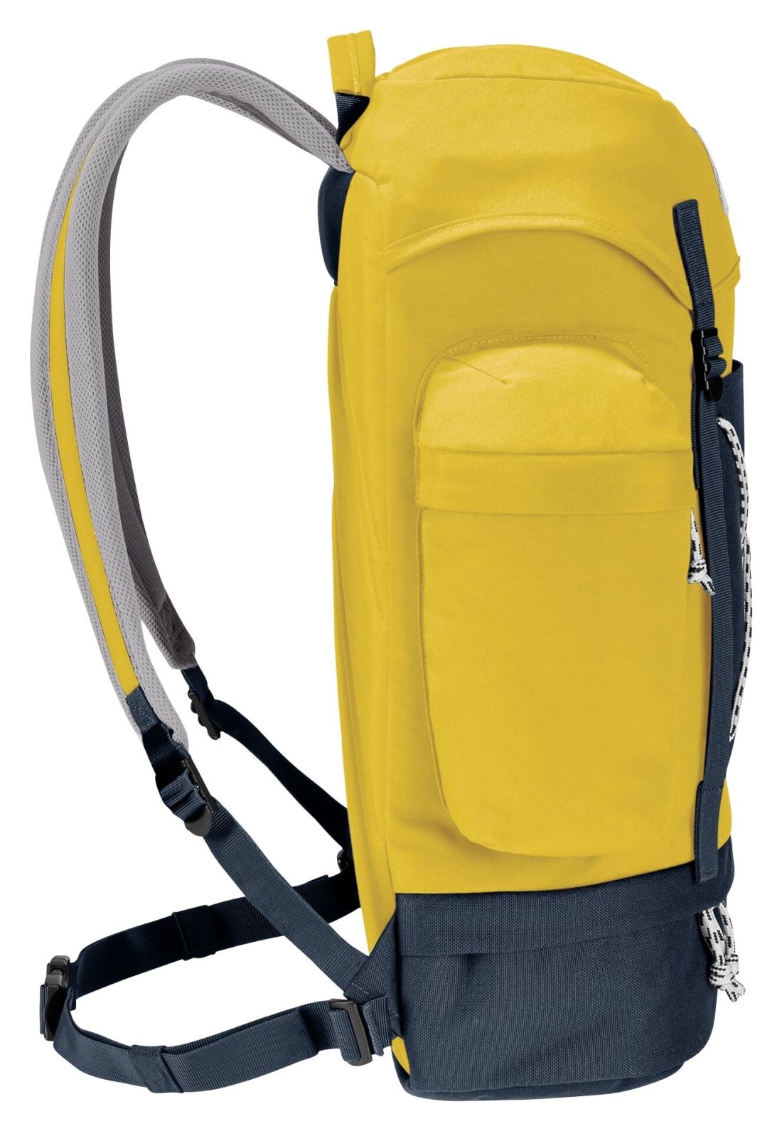 Deuter Рюкзак Deuter Wengen 28