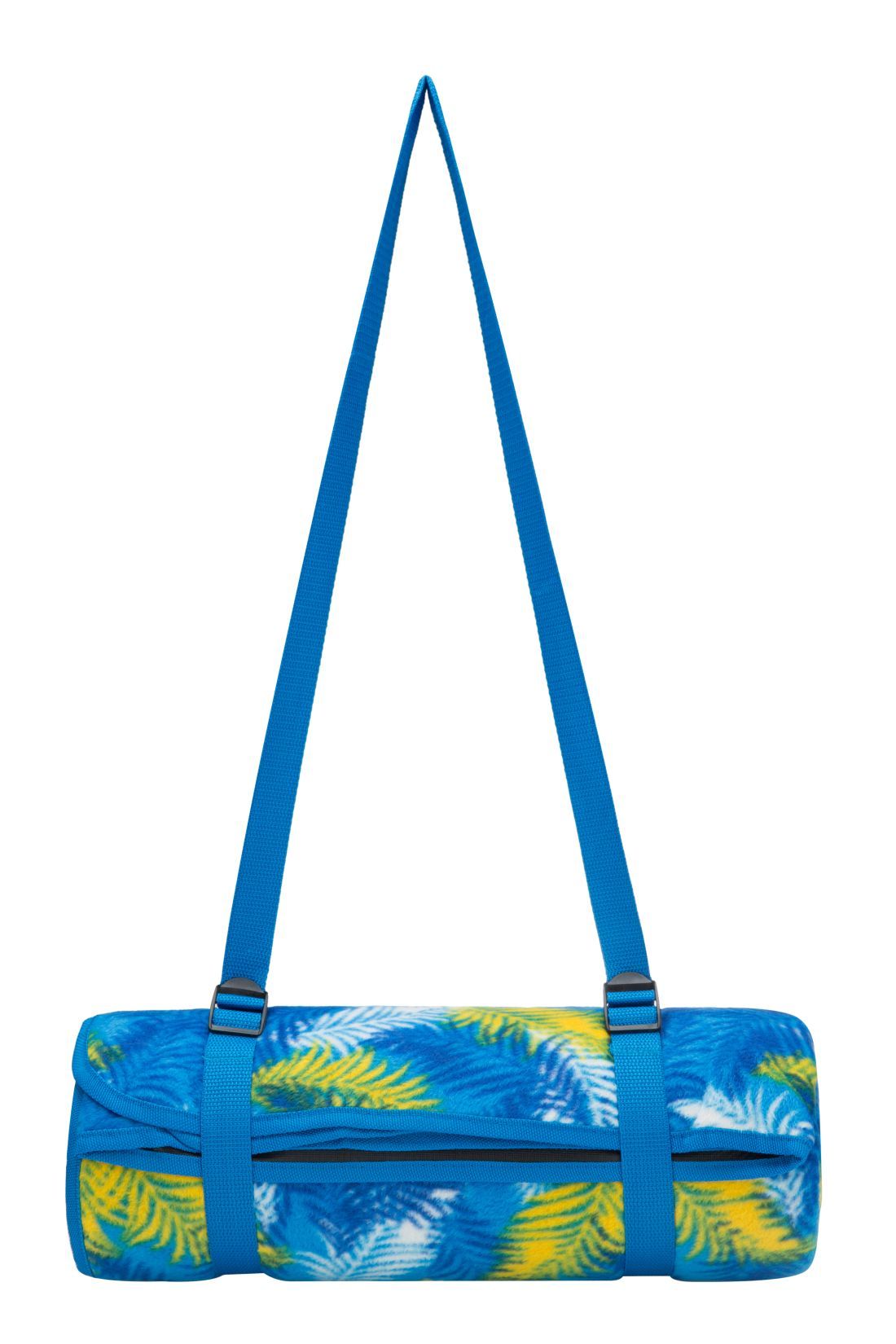 KingCamp Одеяло для кемпинга King Camp 4707 PicnicBlanket